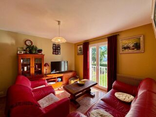  Maison � vendre 5 pi�ces 107 m�