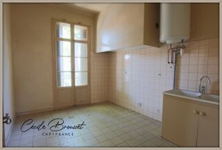  Appartement à vendre 3 pièces 75 m²
