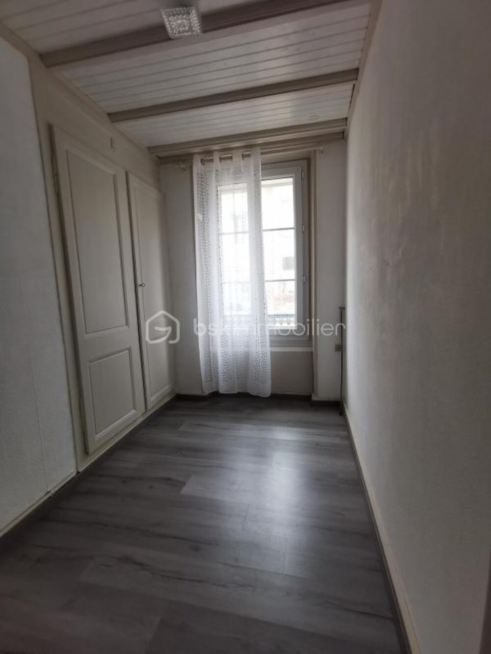 Vente Appartement Appartement centre ville Ault