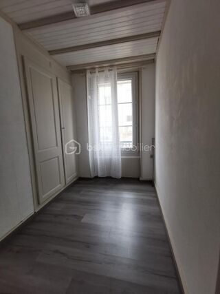  Appartement à vendre 2 pièces 49 m²
