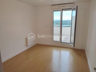  Appartement � vendre 3 pi�ces 65 m�