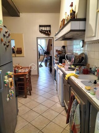  Propriété/château à vendre 6 pièces 240 m²