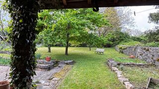  Maison � vendre 6 pi�ces 152 m�