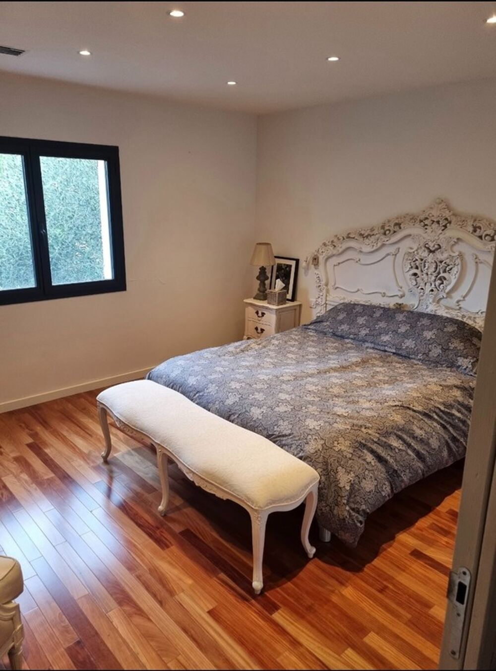 � vendre  Villa Aubagne (13400)