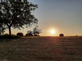  Terrain  vendre 592 m