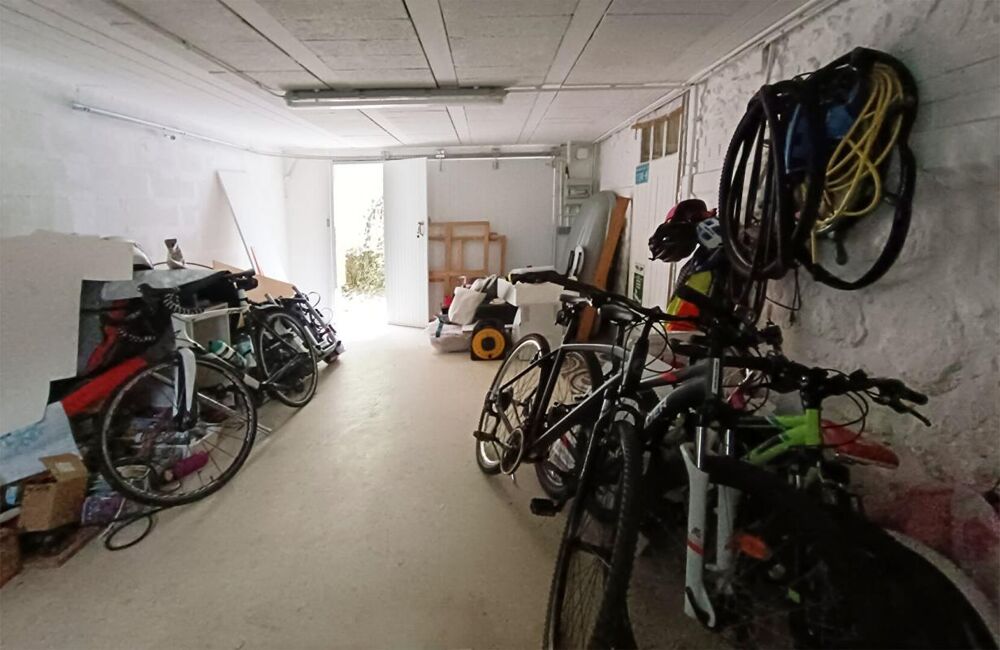  vendre  Maison Le Perreux-sur-Marne (94170)