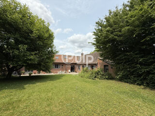  Ferme � vendre 10 pi�ces 150 m�