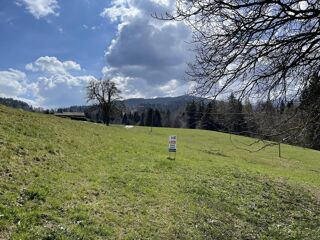  Maison 6 pi�ces 140 m� Sallanches