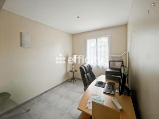  Maison � vendre 4 pi�ces 107 m�