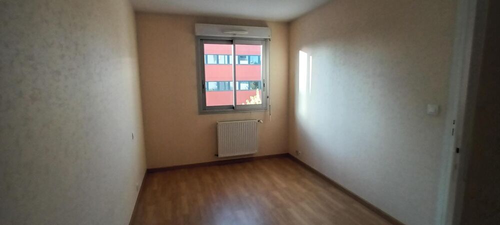 Location Appartement LOCATION APPARTEMENT T1BIS RODEZ BOURRAN SANS FRAIS D'AGENCE Rodez