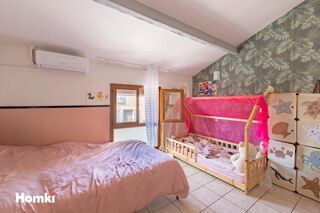  Maison à vendre 8 pièces 250 m²