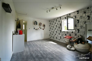  Maison � vendre 4 pi�ces 108 m�