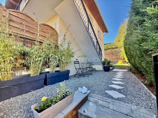  Appartement  vendre 4 pices 84 m