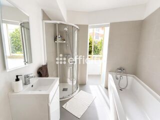  Appartement à vendre 2 pièces 41 m²