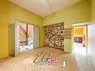  Propri�t�/ch�teau � vendre 6 pi�ces 168 m�