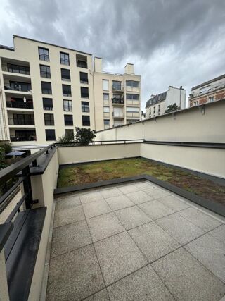  Maison à vendre 4 pièces 103 m²