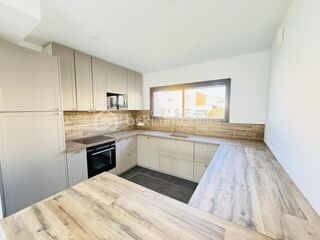 Maison à vendre 7 pièces 165 m²