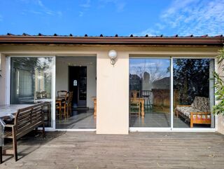  Maison � vendre 5 pi�ces 135 m�