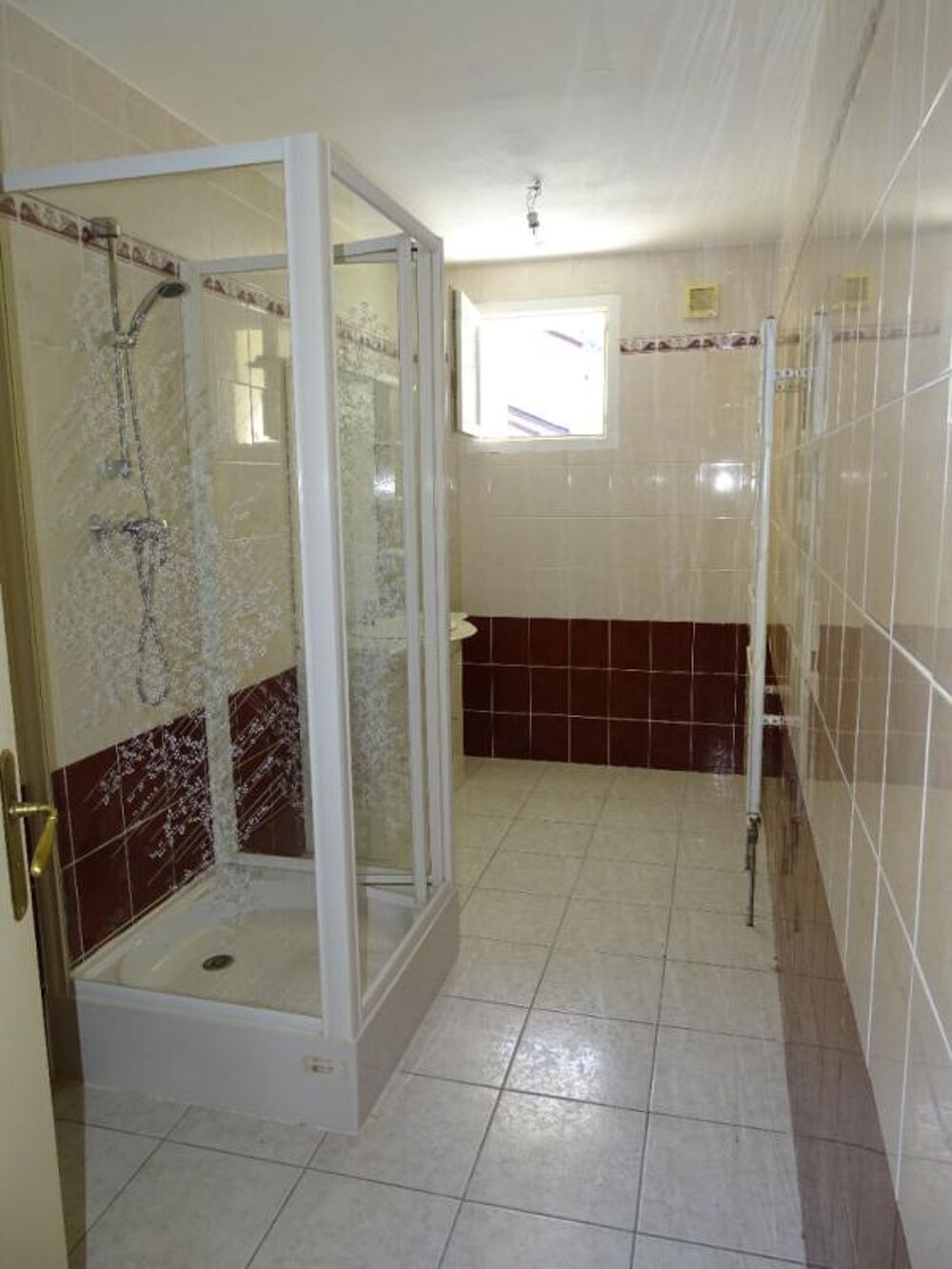 Vente Maison Maison Vaux Les St Claude 6 pièce(s) 185 m2 avec garage et terrain Vaux les saint claude