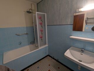  Appartement à vendre 3 pièces 74 m²