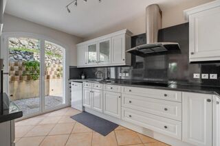  Villa � vendre 5 pi�ces 103 m�