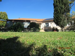  Maison  vendre 8 pices 186 m