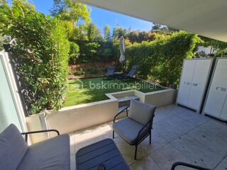  Appartement � vendre 1 pi�ce 26 m�