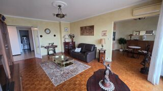  Appartement � vendre 4 pi�ces 100 m�