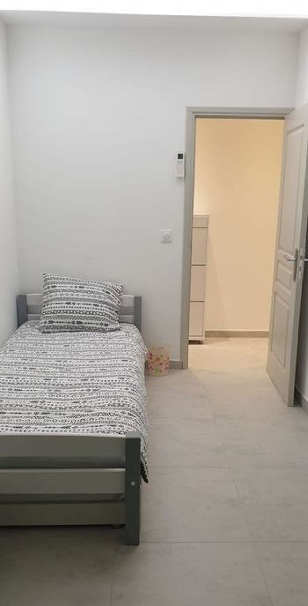 Location Appartement Appartement de 60m2 à louer sur Antibes Antibes