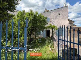  Maison � vendre 4 pi�ces 97 m�
