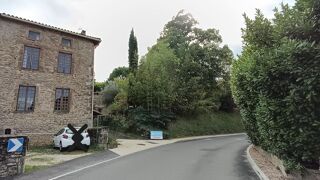  Maison � vendre 8 pi�ces 232 m�