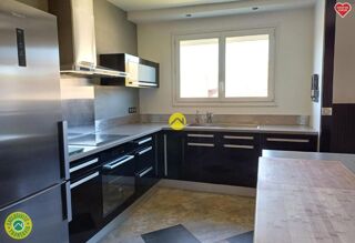  Maison à vendre 6 pièces 148 m²