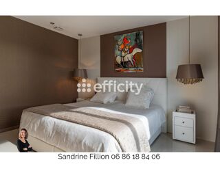  Villa � vendre 7 pi�ces 207 m�