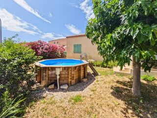  Maison à vendre 6 pièces 127 m²
