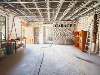  Maison à vendre 8 pièces 345 m²