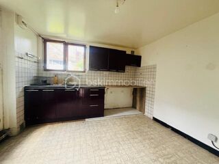  Maison � vendre 6 pi�ces 115 m�