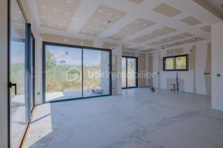  Maison à vendre 5 pièces 135 m²