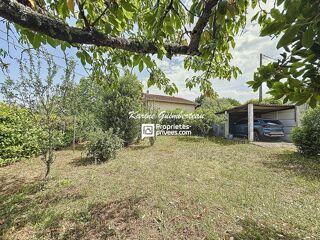  Maison  vendre 6 pices 88 m