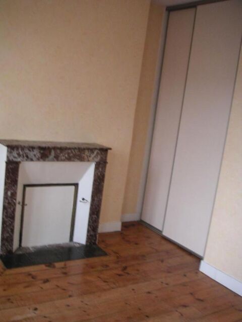  Appartement � louer 3 pi�ces 69 m�