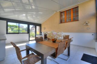  Maison à vendre 6 pièces 170 m²