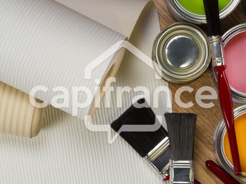 Atelier à vendre MONTLHERY (91) 304246 91310 Montlhery