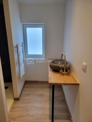  Maison � vendre 3 pi�ces 65 m�