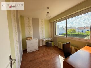  Maison � vendre 6 pi�ces 150 m�