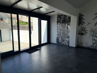  Maison � louer 2 pi�ces 49 m� Les sables d olonne