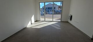  Appartement à louer 2 pièces 43 m²