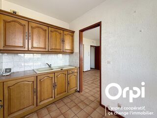  Appartement � vendre 1 pi�ce 32 m�