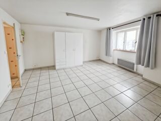  Immeuble à vendre 8 pièces 167 m²