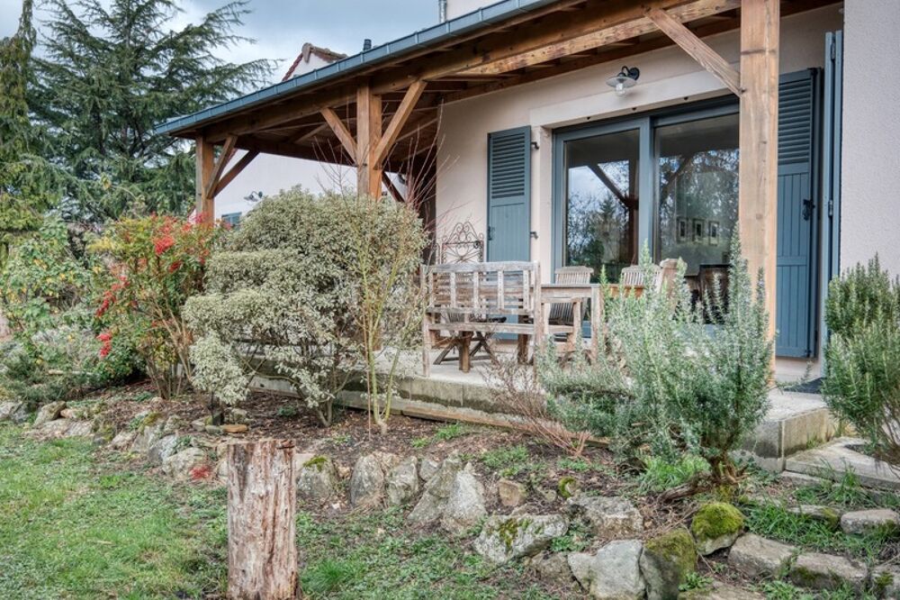 � vendre  Maison Jouars-Pontchartrain (78760)