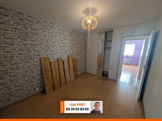  Maison à vendre 6 pièces 130 m²
