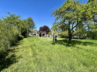  Maison � vendre 8 pi�ces 225 m�